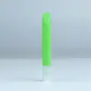 Venta al por mayor del fabricante Pintura con pegamento DIY sin hornear para niños, Pincel delineador de vidrio, Pegamento de cristal para pintar, Pintura para ventanas, Graffiti