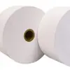 Papel de Liberación Glassine 80g Papel de Liberación Blanco Papel Oleoso de Silicona Papel Deslizante Separador de Papel de Silicona Papel de Liberación A4