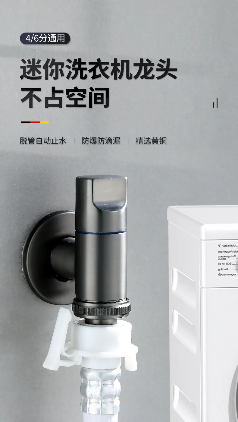 cb00674d-dc28-4a05-aabe-39894707d00e.jpe