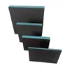 Tablero de Soporte de Alta Densidad Tablero Compuesto Impermeable y a Prueba de Humedad para Sótanos Techo Aislamiento de Baño Azulejo Tablero de Soporte Delgado