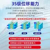 Siliconbao 998 Pegamento de Vidrio Resistente a la Intemperie para Puertas, Ventanas, Techos, Muros Exteriores, Sellador para Exteriores, Pegamento Estructural Impermeable para Muros Cortina de Invernadero