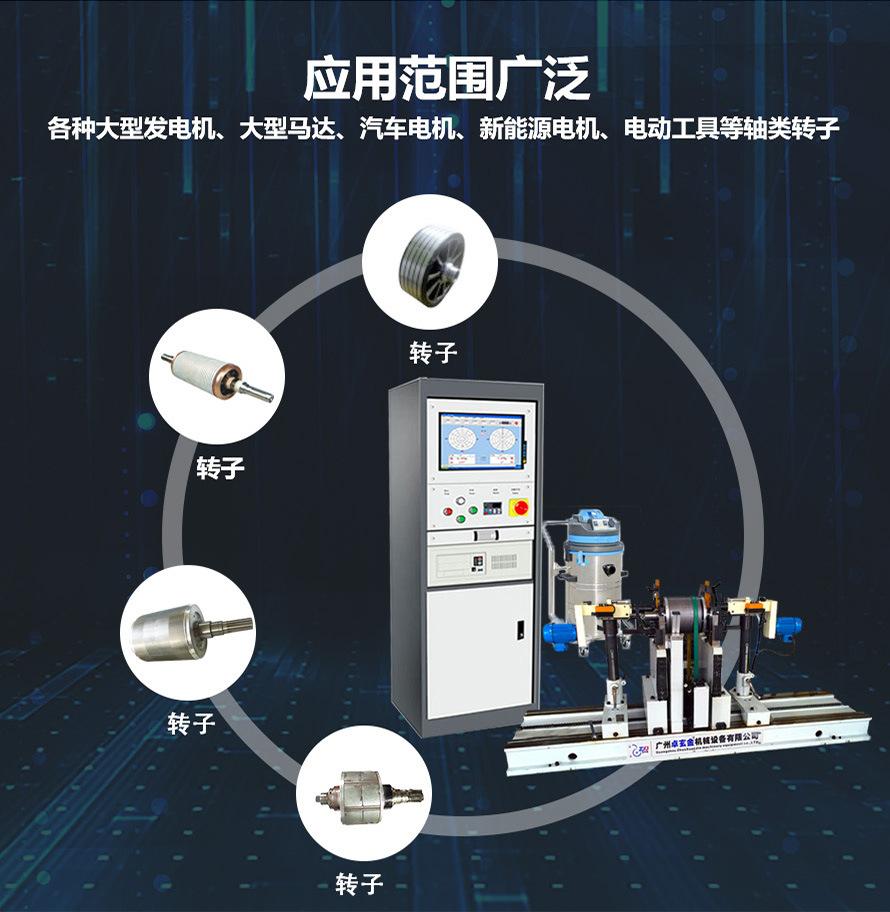 YYQ-500DW.6