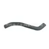 A mangueira de água 19502-50w-h01 é adequada para os modelos Dongfeng Honda Civic 2023-2026 2.0L, mangueira de água inferior do radiador
