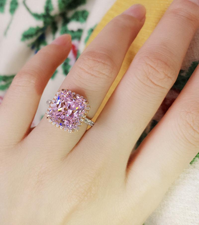 1a458160a464a761313e130571fa84