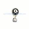 11350-JP00B Goma de Pata de Motor Borde Derecho para Nissan 08 Teana J32 2.5 Accesorios para Coche