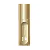 Caneta Aoxo Pequena Dourada para Coloração Capilar com Peptídeos, Cor Herbal de Uso Único para Cobrir Grisalhos, Caneta de Coloração Capilar à Base de Plantas Atacado