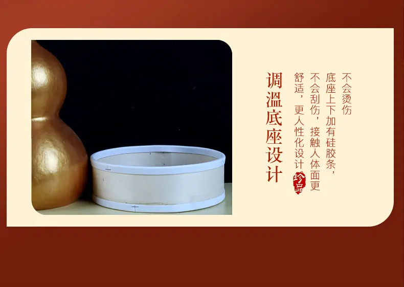 详情_09.jpg