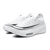2025 primavera nuevos zapatos para correr hombres y mujeres estudiantes maratón malla transpirable suela suave amortiguación con cámara de aire ultraligera tenis