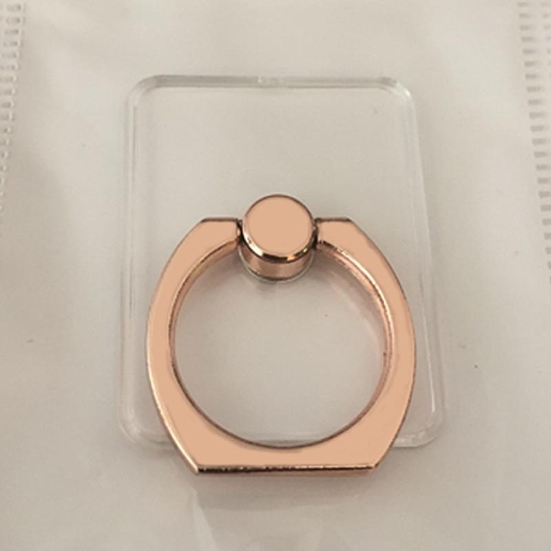 玫瑰金
