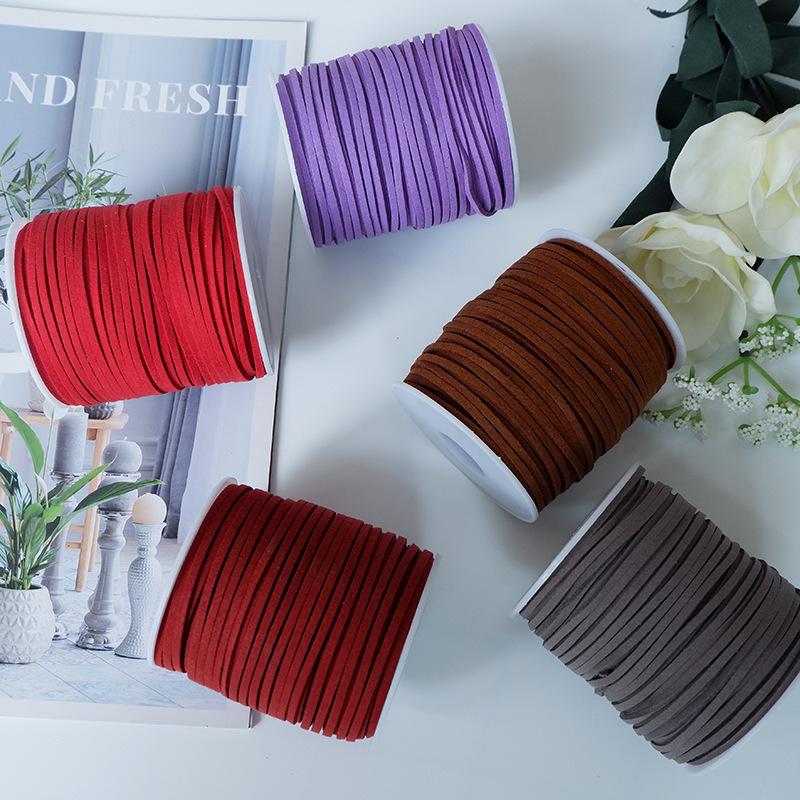 aefea327fc385627bb3131ba8584ea