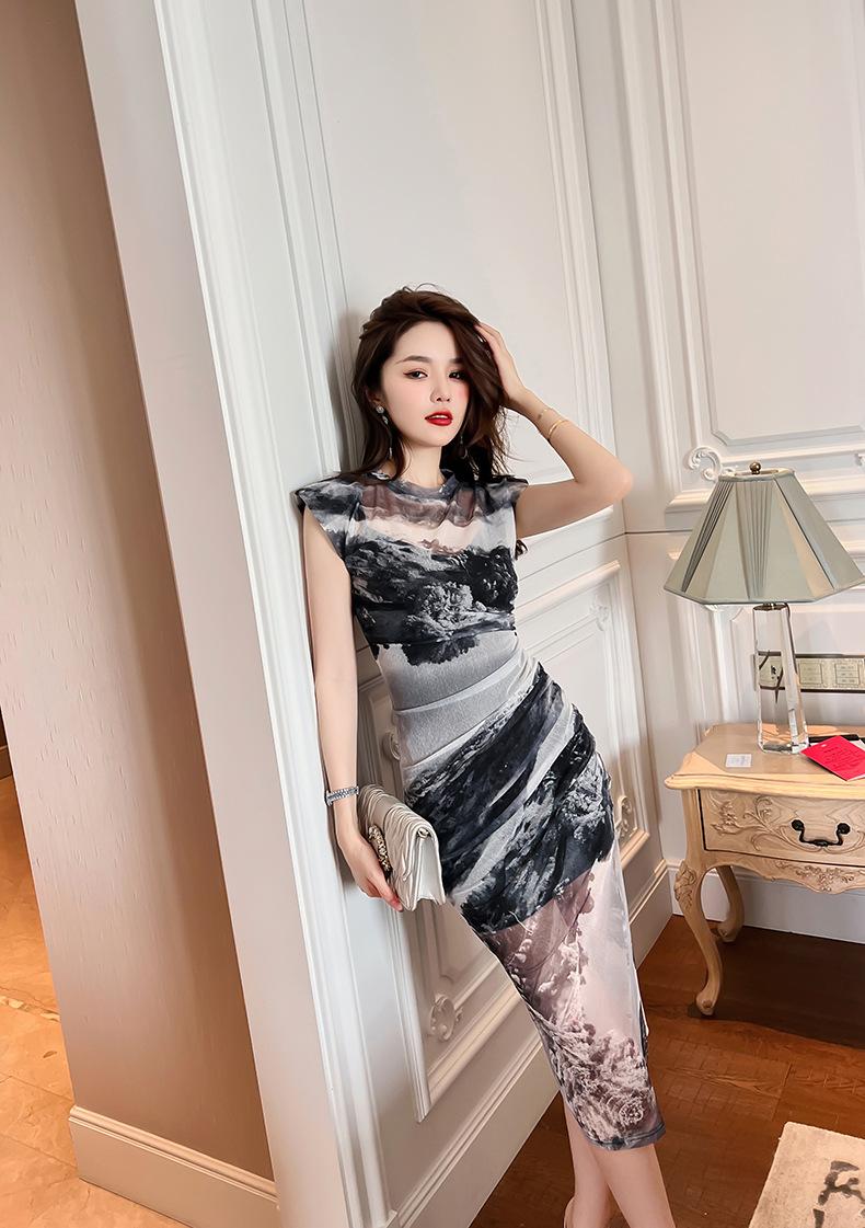 2022-07-25 104742主图.jpg