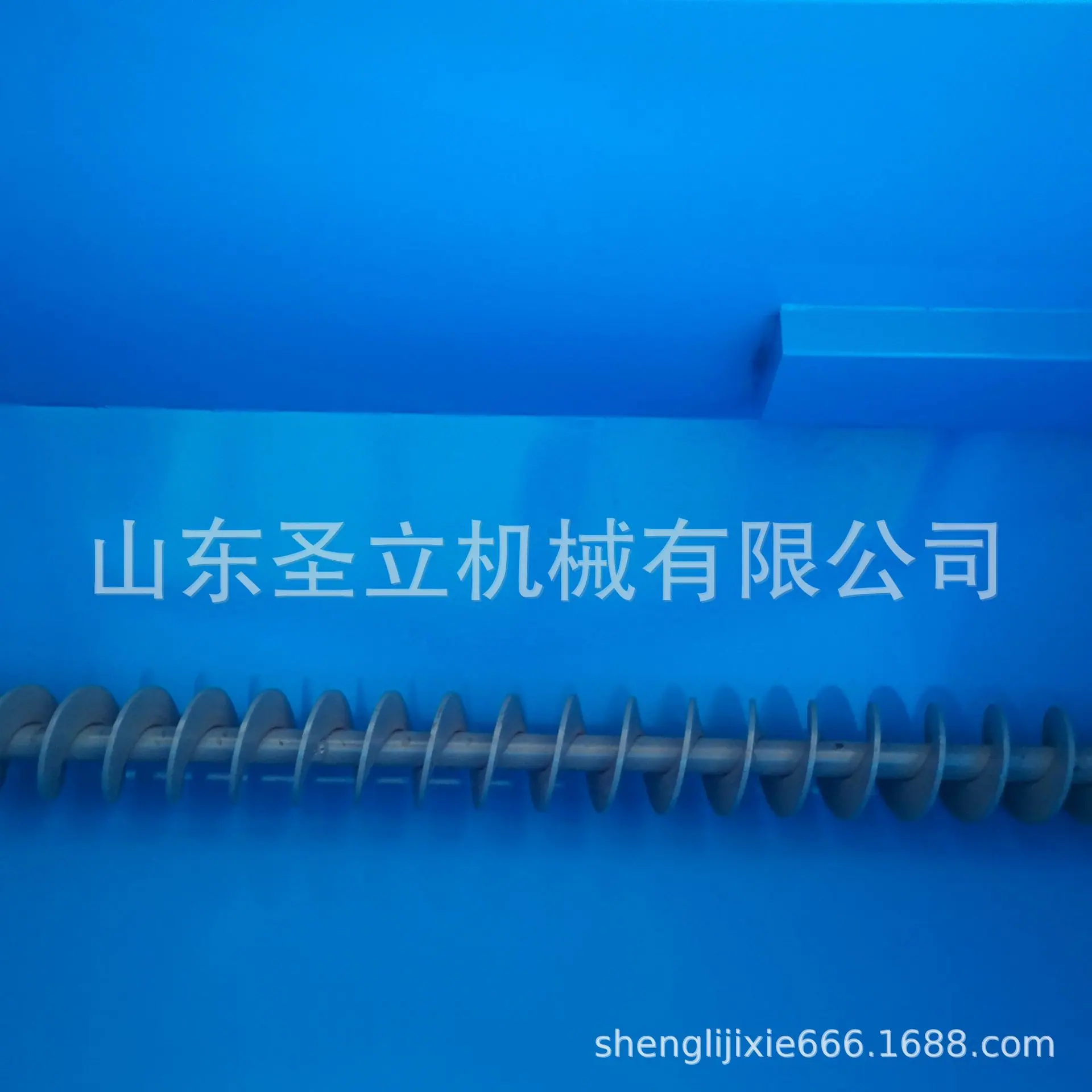 b4a53bb7b9c67f7c913265808cfaa8