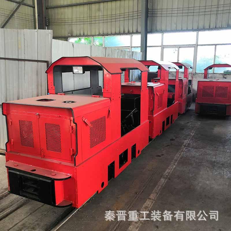 柴油机车3.jpg