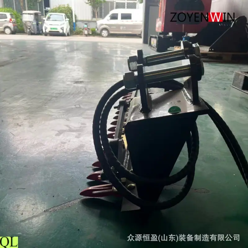 微信图片_20251127214310_4822_2.jpg