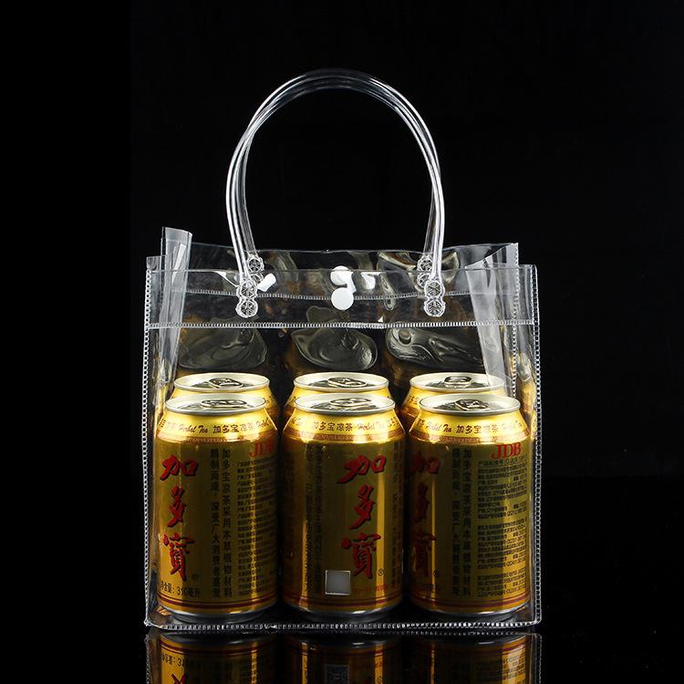 12291229785_2103204673