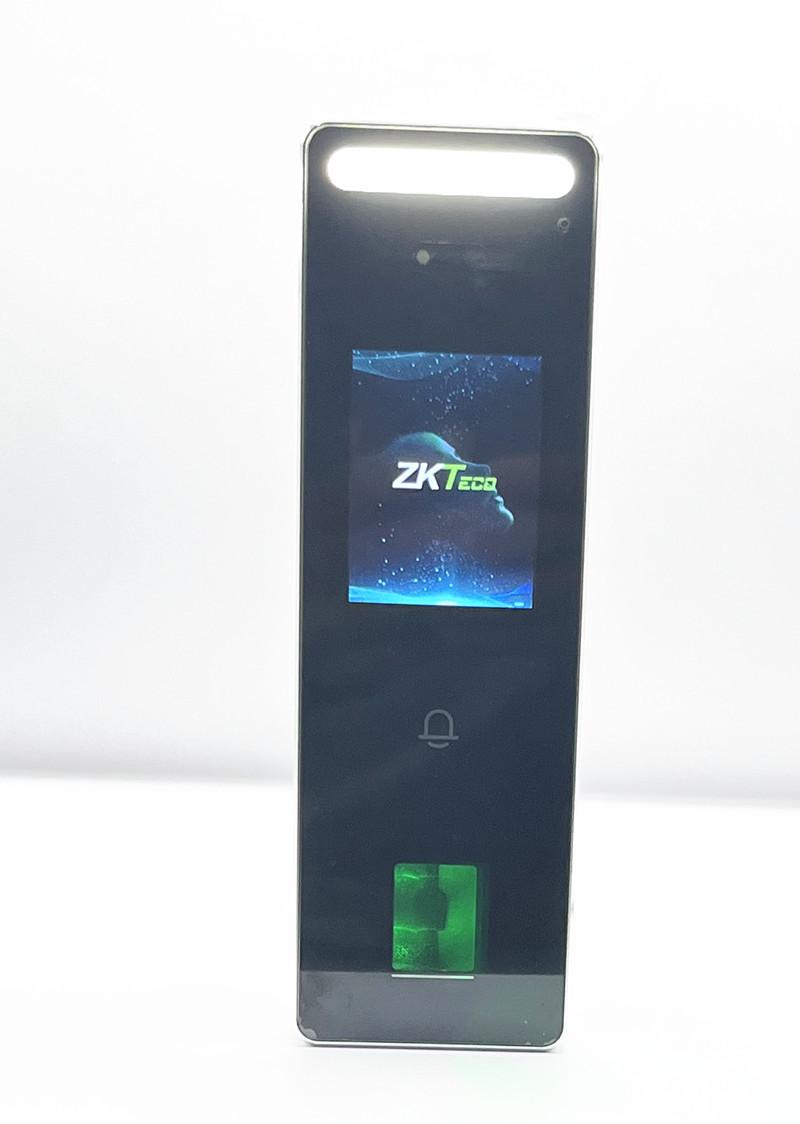 1-2-1