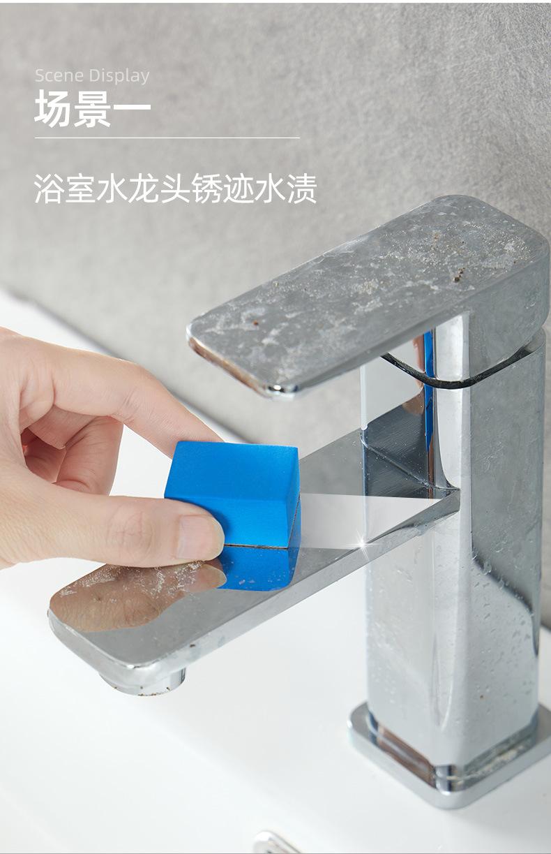 FTK259详情页_07.jpg