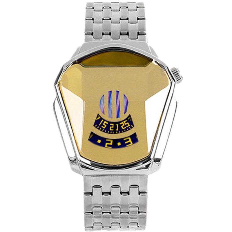 5bccff059a2486abad3fe9b2ae9973