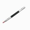 Pluma de Trazado de Acero de Tungsteno de Carburo, Pluma de Trazado para Corte de Azulejos de Vidrio, Aguja Reemplazable, Fuerte Imán, Pluma para Marcar Metal