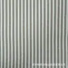 Tela de cuadros y rayas teñida en hilo, lista para usar, para ropa, ropa de hombre y mujer, ropa de niños, pantalones, faldas, camisas, pantalones