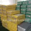 Fábrica de Origen Trapos Estilo Alemán Trapos de Colores Venta Directa de Fábrica