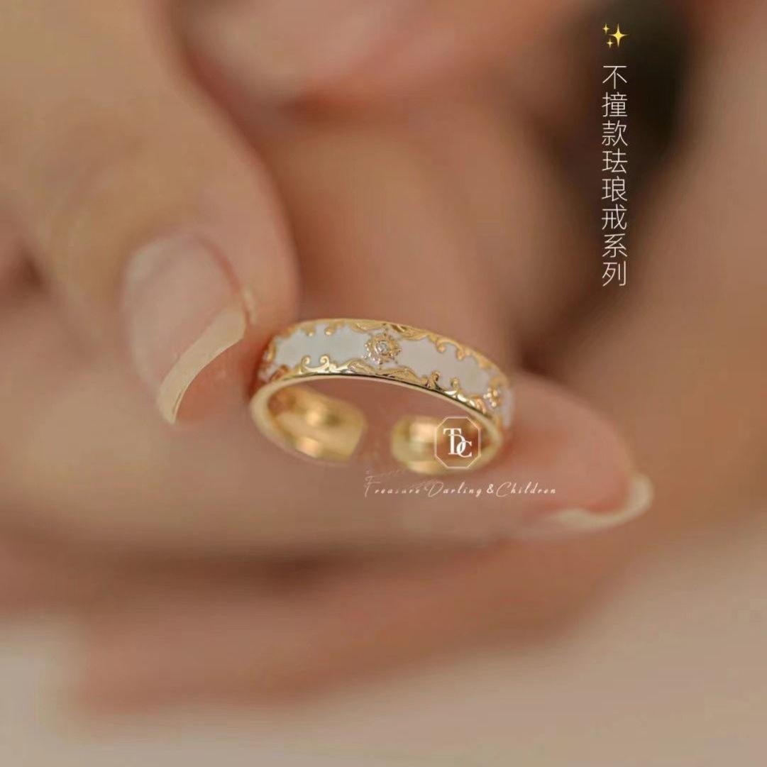 SKU_2_K-白色温柔开口戒一对.jpg