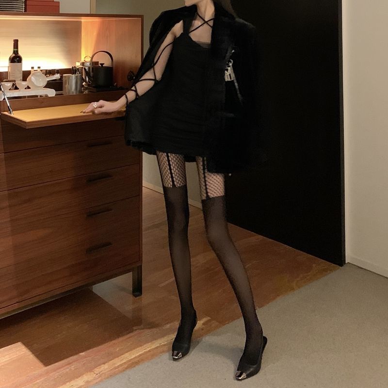详情 (10).jpg