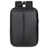 Mochilas para Hombres y Mujeres, Mochilas de Viaje de Gran Capacidad, Mochilas para Viajes de Negocios de Corta Distancia, Mochilas de Viaje Casuales