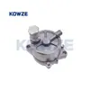 8982517650/8981780271/8972453189 bomba de vacío para Isuzu D-MAX tres generaciones