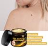 Crema Reparadora de Piel con Penetración Suave, Elimina Todas las Verrugas, Sin Marca, Transfronteriza, con Veneno de Abeja 60g