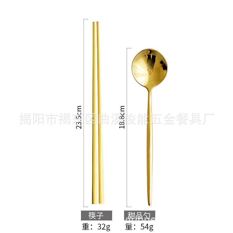 6-O1CN01Y1UCmd1en76D0DCPd_!!40