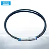 Accesorios Genuinos para Compresor de Aire Alras 1513028948 Correa