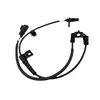 Para ModeloS Hyundai ABS SenSor 59810-3S300 598103 S300 Car SenSor Atacado
