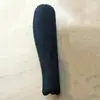 Estirador de Bota Inflable Personalizado Estirador Inflable para Botas Altas con Terciopelo Estirador de Zapato Inflable Soporte Inflable para Zapato