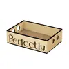 Placa de arranhar para gatos em formato de tabuleiro de xadrez retangular preto e branco, tamanho grande, resistente ao desgaste, sem lascar, tabuleiro de xadrez ondulado, placa para garras de gato, papelão