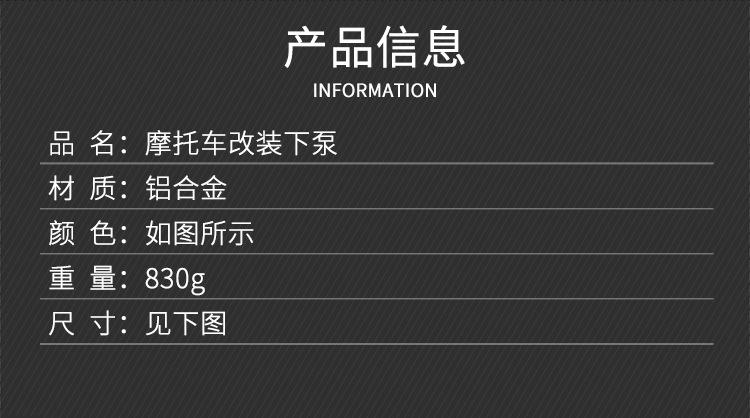 钻豹下泵_01.jpg