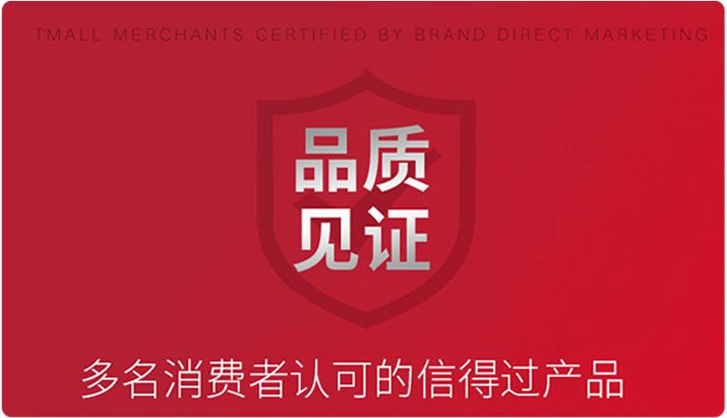 未标题-1