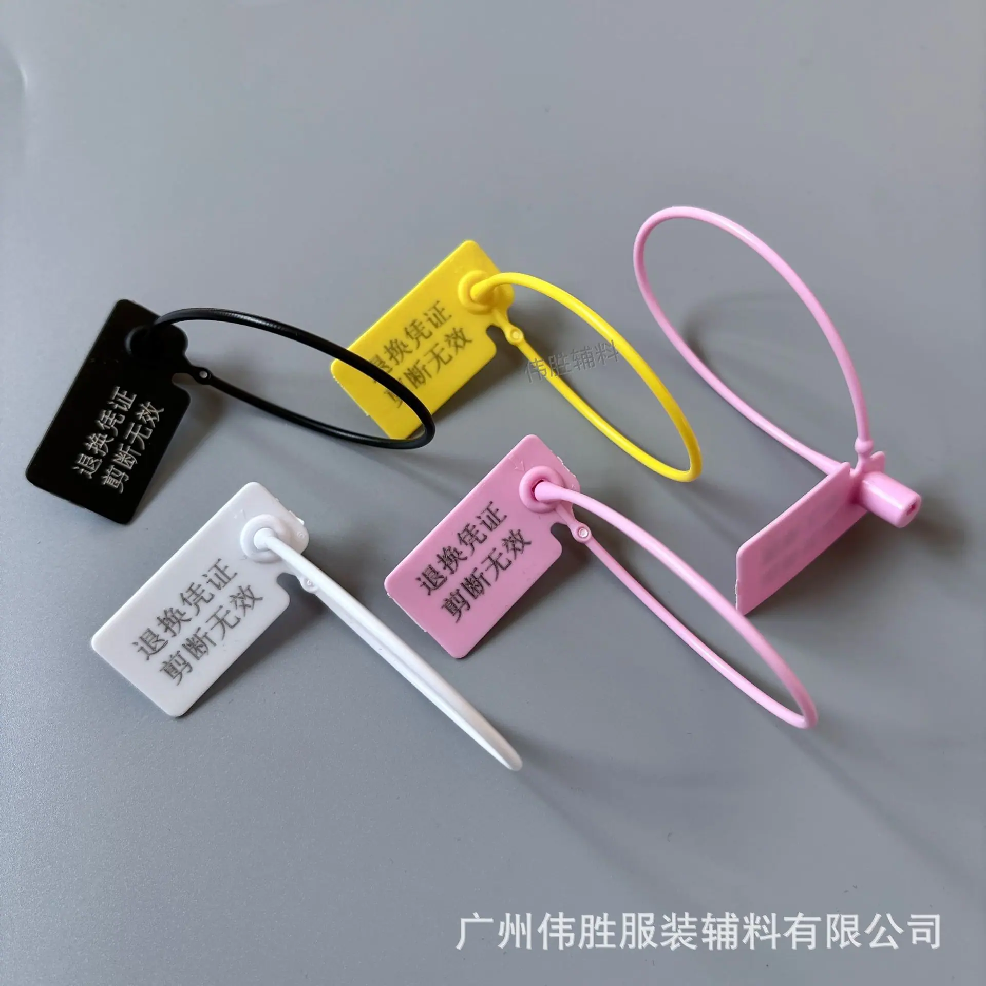微信图片_20260430212128_1027_9.jpg