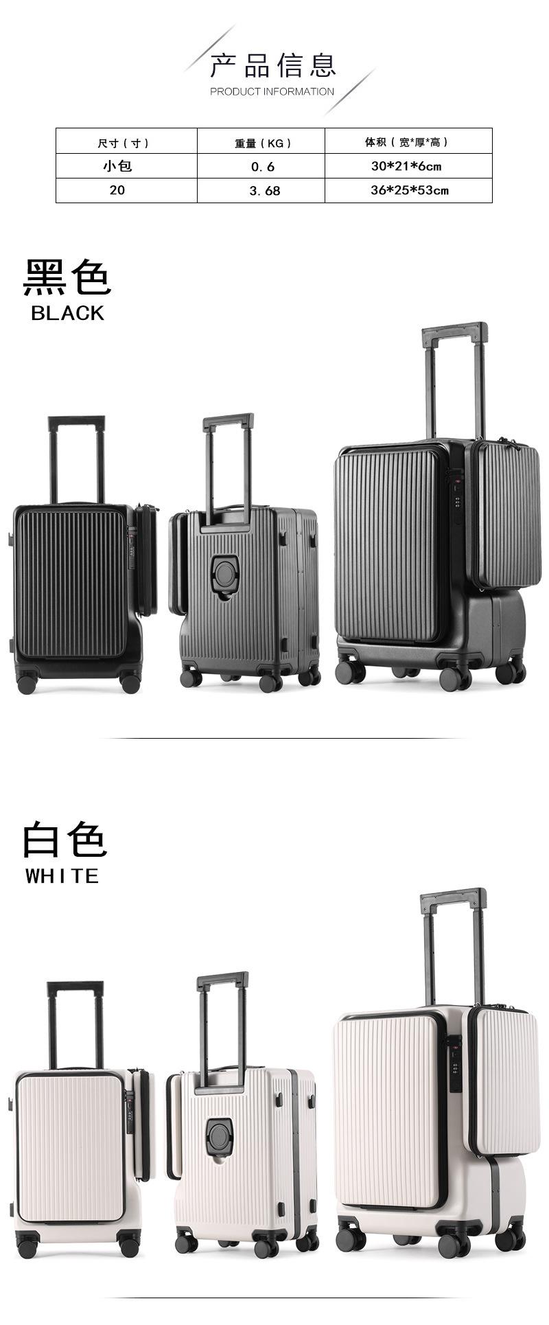 详情图13.jpg