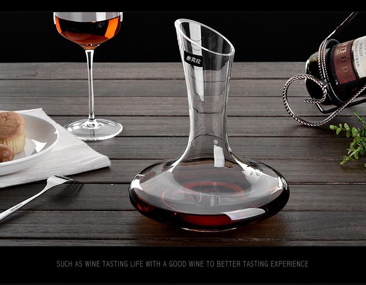 叁克拉醒酒器详情_11