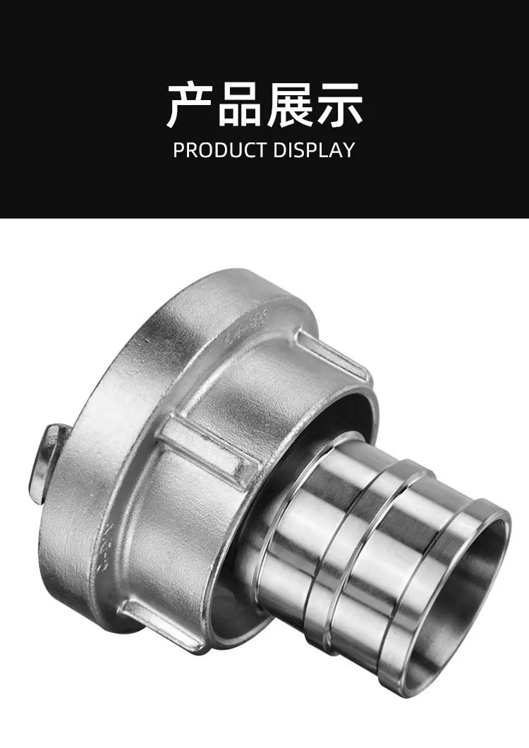 拉达管尾---铝合金_07.jpg