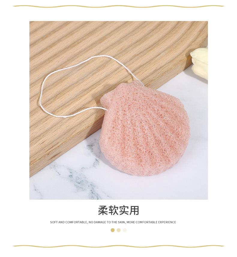 雅胜详情页_07.jpg