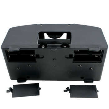 54098dd8N5d11af5f.jpg!q50