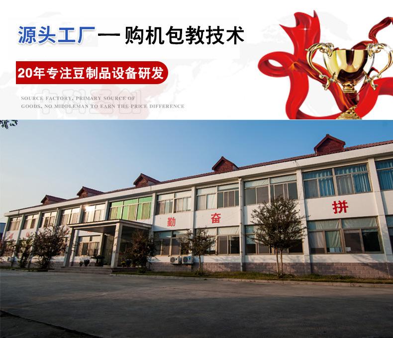 新版厂家实力