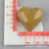 Accesorios de Resina Adornos Miniatura Muñeca de Postre Casa de Muñecas Comida Artificial Juguete Llavero de Chocolate Material para Manualidades Venta al por Mayor