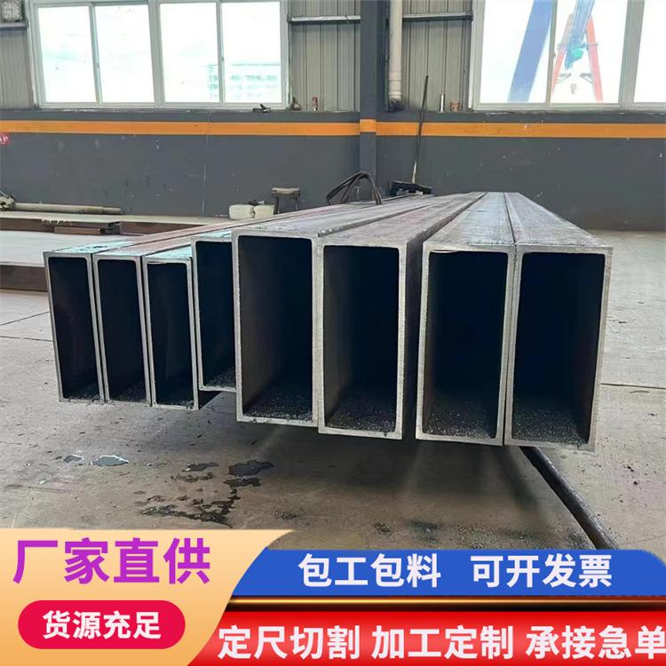 微信图片_20230619111258.jpg