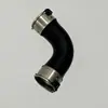 Oe 1736011090 1703011040 Mangueira do Intercooler de Admissão de Ar Toyota Land Cruiser J15