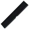 Caja de Regalo Universal para Cuchillos de Cocina, Set de Cuchillos para Cortar Frutas y Carnes, Caja de Regalo Universal de Embalaje Eva, Al por Mayor en Stock