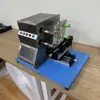 Máquina automática para atar sedal de pesca sin nudos, Máquina rápida para enrollar y torcer línea, Máquina pequeña automática para enrollar bobinas de sedal de pesca, Otros