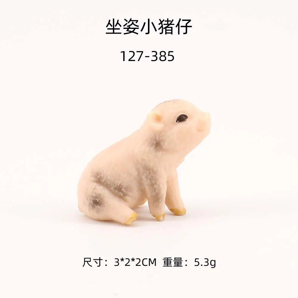 PL127-385